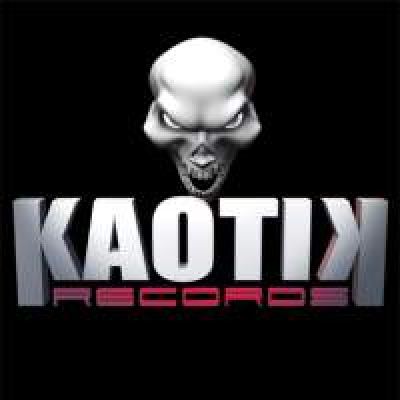 Kaotik Records