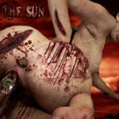 VA - Kill The Sun (2008)