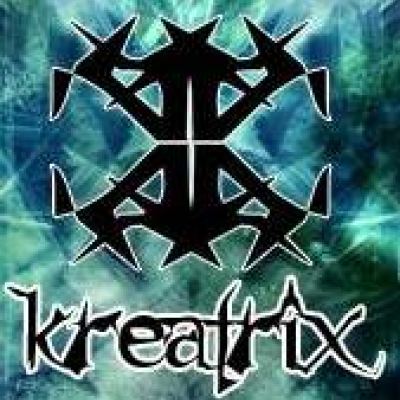 Kreatrix Recordings
