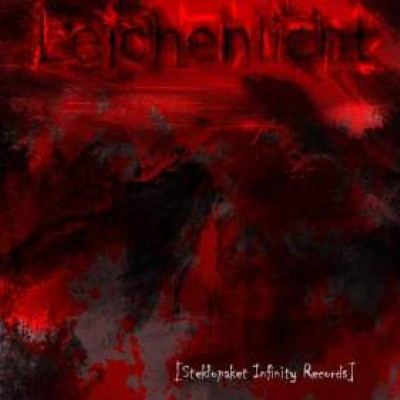 VA - Leichenlicht (2008)