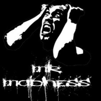 Mr. Madness Discography
