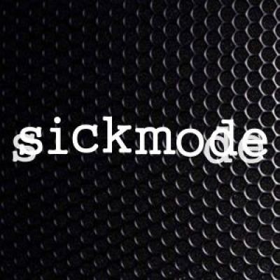 SickMode