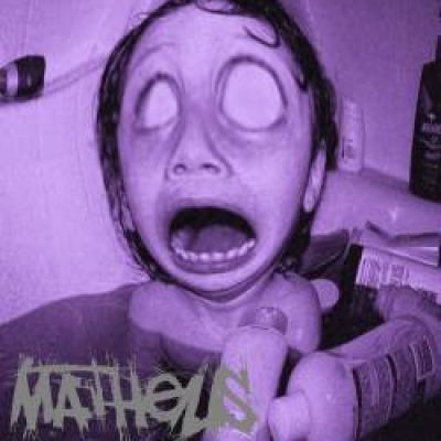Matheus - Matheus (2011)