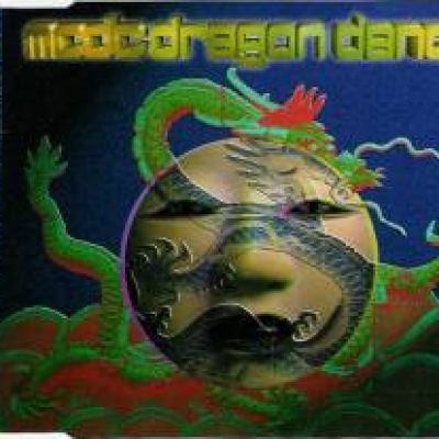 MCDC - Dragon Dance (1995)