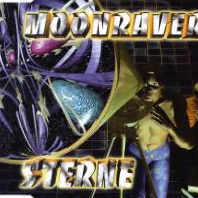 Moonraver - Sterne (1996)