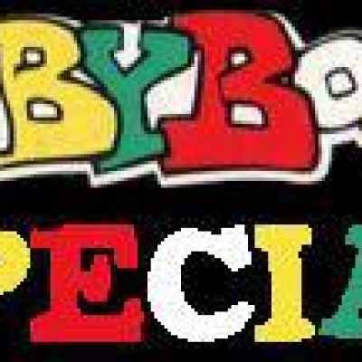 Babyboom Special