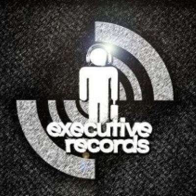 Executive Records
