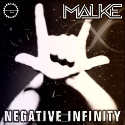 Malke - Negative Infinity