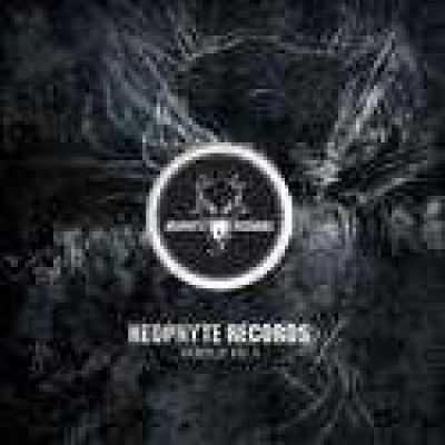 VA - Neophyte Records Sampler Vol. 4 (2008)