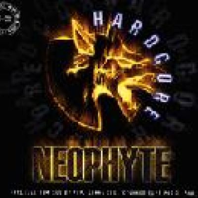 Neophyte - Hardcore (1997)