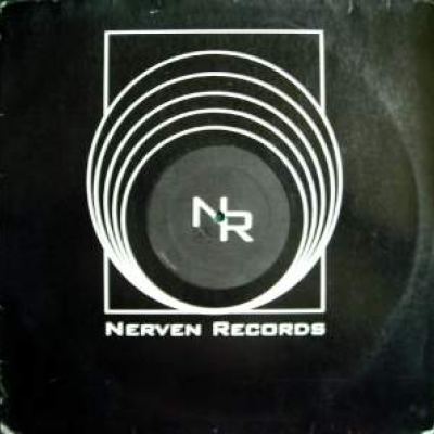 Nerven Records