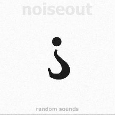 Noiseout - Random Sounds