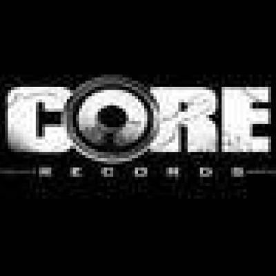 Noizebeast - My Definition Of Core (2009)