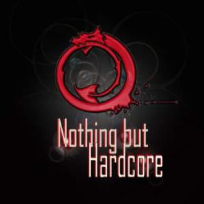 VA - Nothing But Hardcore (2009)