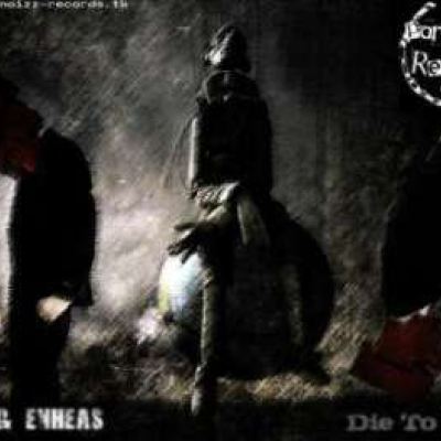 OMI & Enheas - Die To Live (2008)