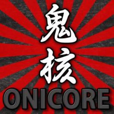 Onicore - Kikaku (2012)