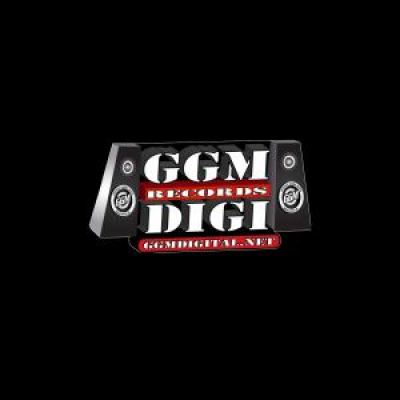 GGM Digital
