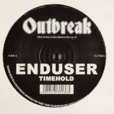 Enduser - Timehold / Assembly (2005)