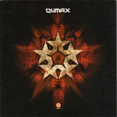 VA - Qlimax 2003 DVD