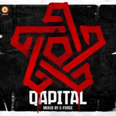 VA - Qapital 2015