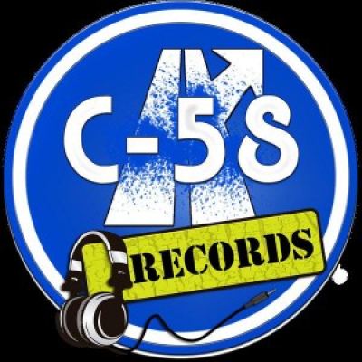 C-58 Records