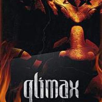 VA - Qlimax 2006 (Mixed by Alpha Twins) (2007)