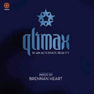 VA - Qlimax In An Alternate Reality (2010)