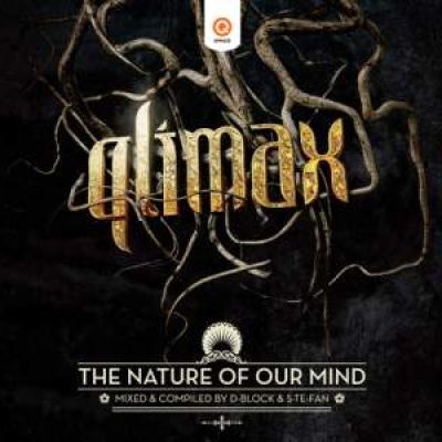 VA - Qlimax - The Nature Of Our Mind DVD (2009)