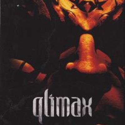 VA - Qlimax 2006 DVD (2006)