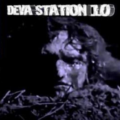 Quato - Deva Station 10 (2003)