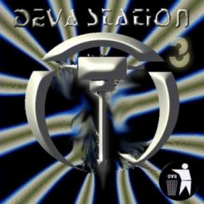 Quato - Deva Station 3 (2001)