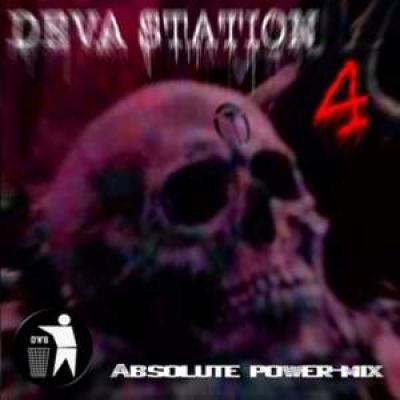 Quato - Deva Station 4 (2001)