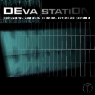 Quato - Deva Station 5 (2002)