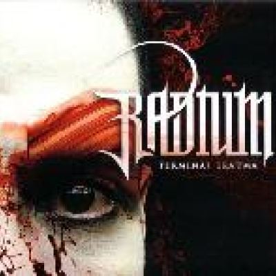 Radium - Terminal Trauma (2006)