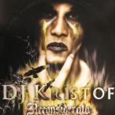 DJ Kristof - Reconsiderato (2007)