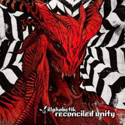 VA - Reconciled Unity (2009)