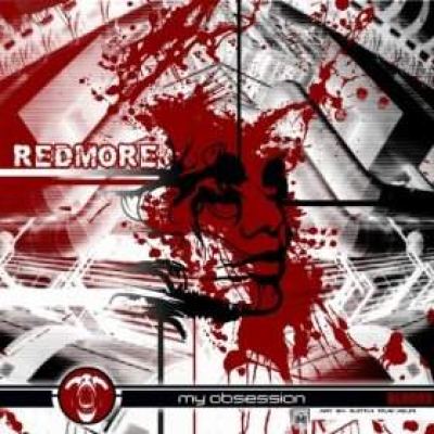 Redmore - My Obsession (2010)