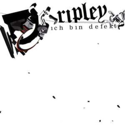 VA - Ripley - Ich Bin Defekt (2005)