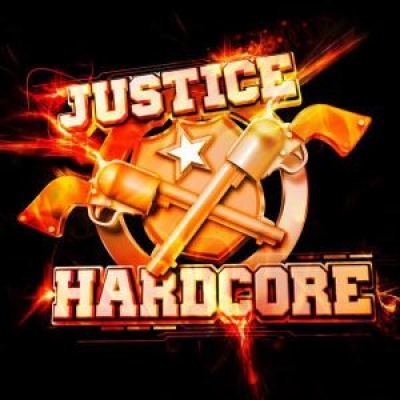 Justice Hardcore