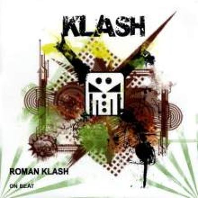 Roman Klash - On Beat (2008)