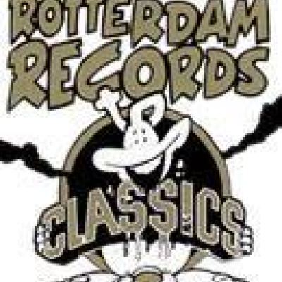 Rotterdam Records Classics