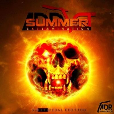 Summer Extermination - Su[IT]Cidal Edition