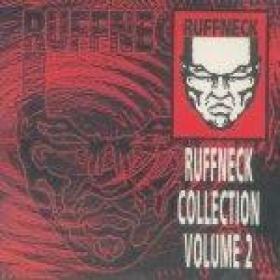 Ruffneck Collection Volume 2 (1994)