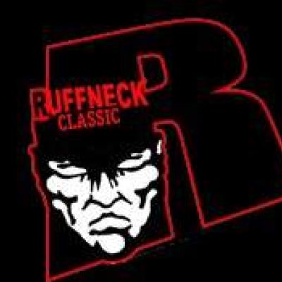 Ruffneck Classic FULL Label