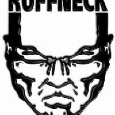 Ruffneck Records FULL Label