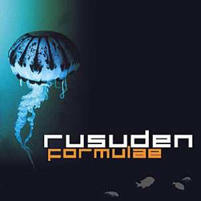 Rusuden - Formulae (2003)