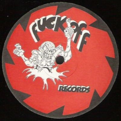 Fuck Off Records