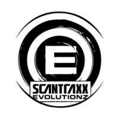 Scantraxx Evolutionz