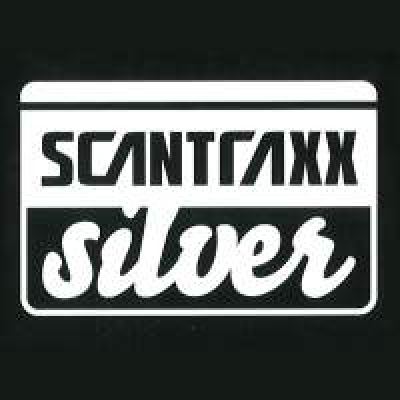Scantraxx Silver