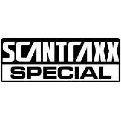Scantraxx Specials